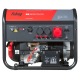 Бензогенератор Fubag BS 8000 DA ES 7.5 кВт в Курске