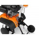 Культиватор Stihl MH 560 в Курске