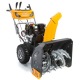 Снегоуборщик Stiga ST 4262 PB в Курске
