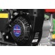 Культиватор Caiman Eco 40M C2 в Курске