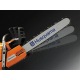 Пила цепная (электропила) Husqvarna 321 EL-16 в Курске