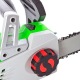 Аккумуляторная пила RedVerg RD-C36BL/U-14&quot; (без аккумулятора и зарядного устройства) в Курске