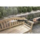 Мойка высокого давления Karcher K 4 Universal в Курске