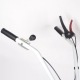 Бензиновый культиватор Patriot T 6,5/600 FB PG Kentucky в Курске