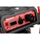 Бензогенератор Hammer GN6000T 5 кВт в Курске