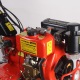 Мотоблок Patriot T 7,6/900 2FB PD Montana Diesel в Курске