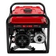 Бензогенератор MTX RS-3000 2 кВт в Курске