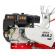 Культиватор Мобил К МКМ-2 Про с двигателем Briggs&amp;Stratton RS950 в Курске