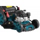 Газонокосилка бензиновая Alteco GLM 5.5 HP в Курске