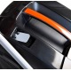Газонокосилка бензиновая Oleo-Mac MAX 53 THX Allroad Aluminium Pro в Курске