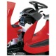 Садовый минитрактор Al-KO PowerLine T 15-92 HD в Курске