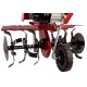 Культиватор Eurosystems Euro-5 EVO RM B&amp;S CR950 Series в Курске