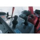 Снегоуборщик гусеничный Honda HSM 1390 I2ETDR в Курске