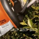 Электроножницы Stihl HSE 52 в Курске