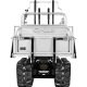 Самоходная тележка Grillo Dumper 406 (Kohler) в Курске