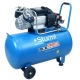 Компрессор воздушный Sturm AC932100 в Курске