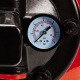 Насосная станция Einhell GC-WW 1045 N в Курске