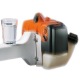 Бензокоса (бензиновый триммер) Stihl FS 250 в Курске