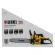 Бензопила Denzel DS-4516 16&quot; в Курске
