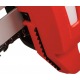 Высоторез аккумуляторный Einhell PXC GC-LC 18/20 Li T (без аккумулятора и зарядного устройства) в Курске