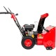 Снегоуборщик Hiper HST530/510Z в Курске