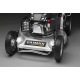 Газонокосилка бензиновая Caiman LM5360HXA-PRO в Курске