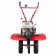 Мотоблок DDE V 700 II - H160W Буцефал-2MH в Курске