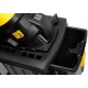 Измельчитель электрический Huter ESH-40P в Курске