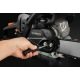 Бензопила Caiman Chenso 50-18 Decompressor в Курске