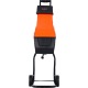 Измельчитель электрический Yard Fox 2400SE в Курске