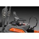 Садовый райдер Husqvarna Z560X в Курске