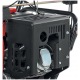 Снегоуборщик Wolf-Garten Ambition SF 76 E 31AY55T5650 в Курске