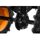 Мотоблок Carver MT-900 в Курске