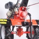 Мотоблок Patriot T 7,6/900 2FB PD Montana Diesel в Курске