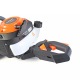 Кусторез бензиновый Patriot SLP 800 в Курске