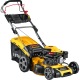 Газонокосилка бензиновая Steher GLM-460p в Курске