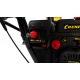 Снегоуборщик гусеничный Champion STT761E в Курске