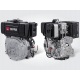 Виброплита реверсивная Husqvarna Atlas Copco LH 804 Е в Курске