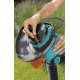 Аккумуляторный триммер Gardena EasyCut Li-18/23R в Курске