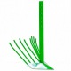 Картофелевыкапыватель для мотоблоков Aurora Gardener, Country в Курске