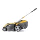Газонокосилка аккумуляторная Stiga SLM 544 AE в Курске
