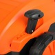 Скарификатор электрический Patriot SCE 150 в Курске
