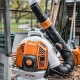 Воздуходувка бензиновая Stihl BR 800 CE в Курске