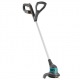 Аккумуляторный триммер Gardena SmallCut Li-23R в Курске