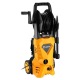 Мойка высокого давления DEKO DKCW155 PRO в Курске