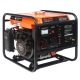 Инверторный генератор Patriot MaxPower SRGE 4000i 3.2 кВт в Курске
