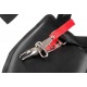 Ремень R100 для триммеров Hammer в Курске