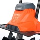 Электрический культиватор Patriot Elektra 1000 в Курске