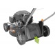 Газонокосилка бензиновая Carver LMG-2042HM Hobby в Курске