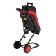 Измельчитель электрический MTX EGS-25 в Курске